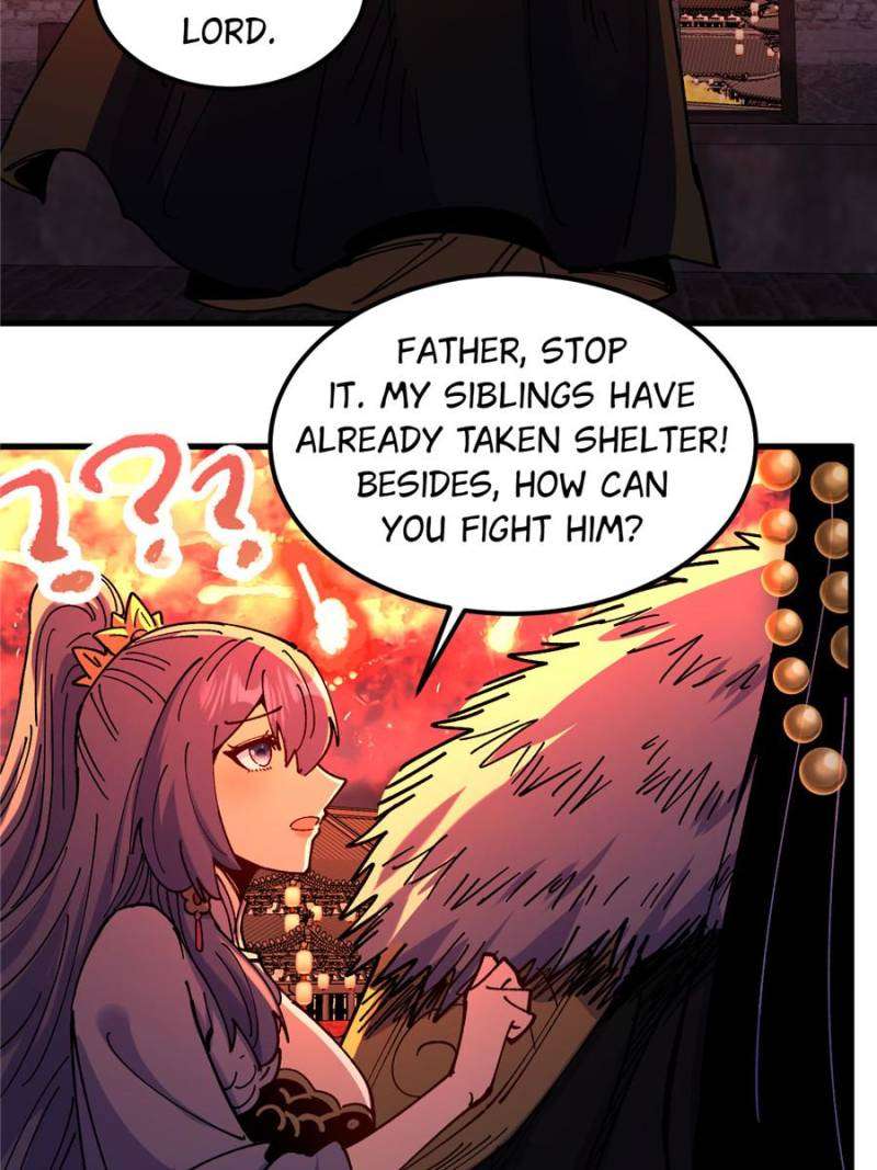 Page 33 of Chapter 107