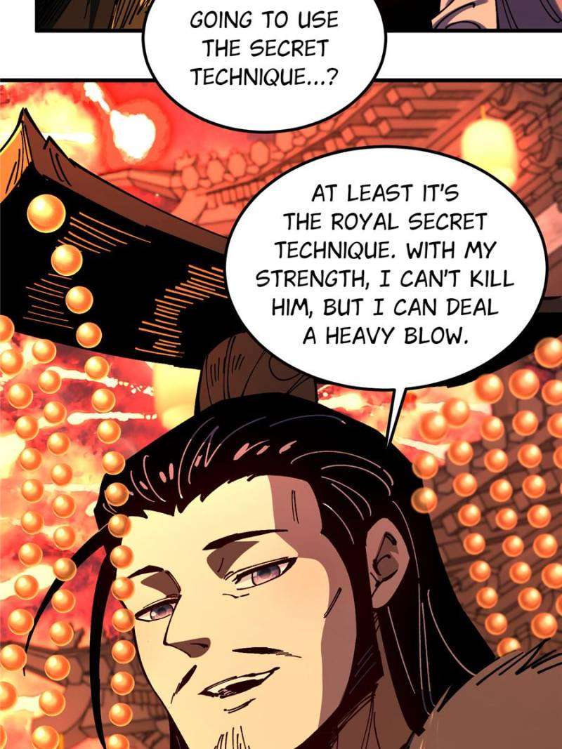 Page 35 of Chapter 107