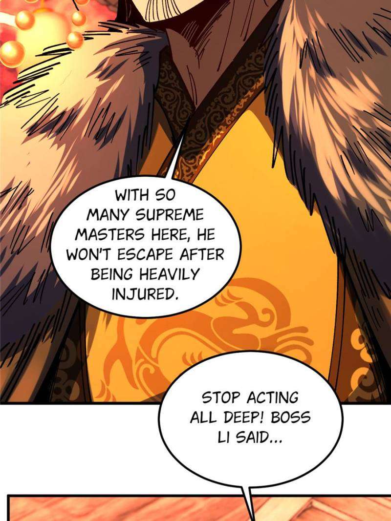 Page 36 of Chapter 107