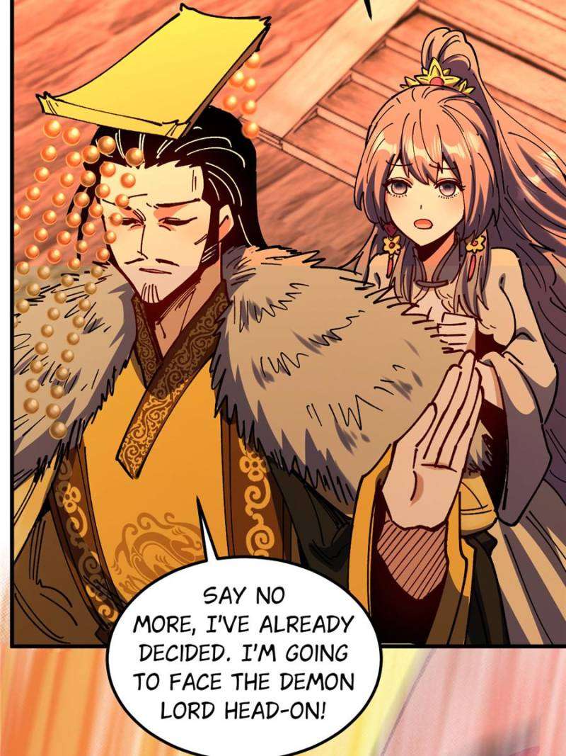 Page 37 of Chapter 107