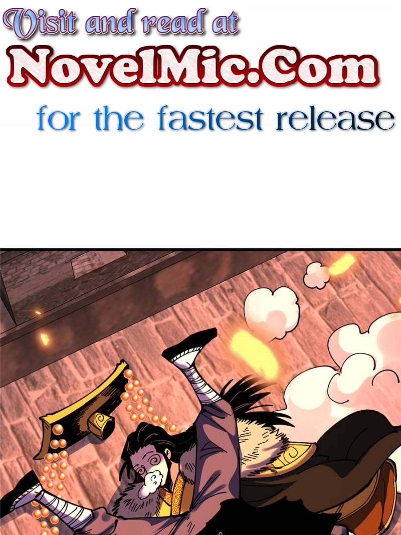 Page 1 of Chapter 108