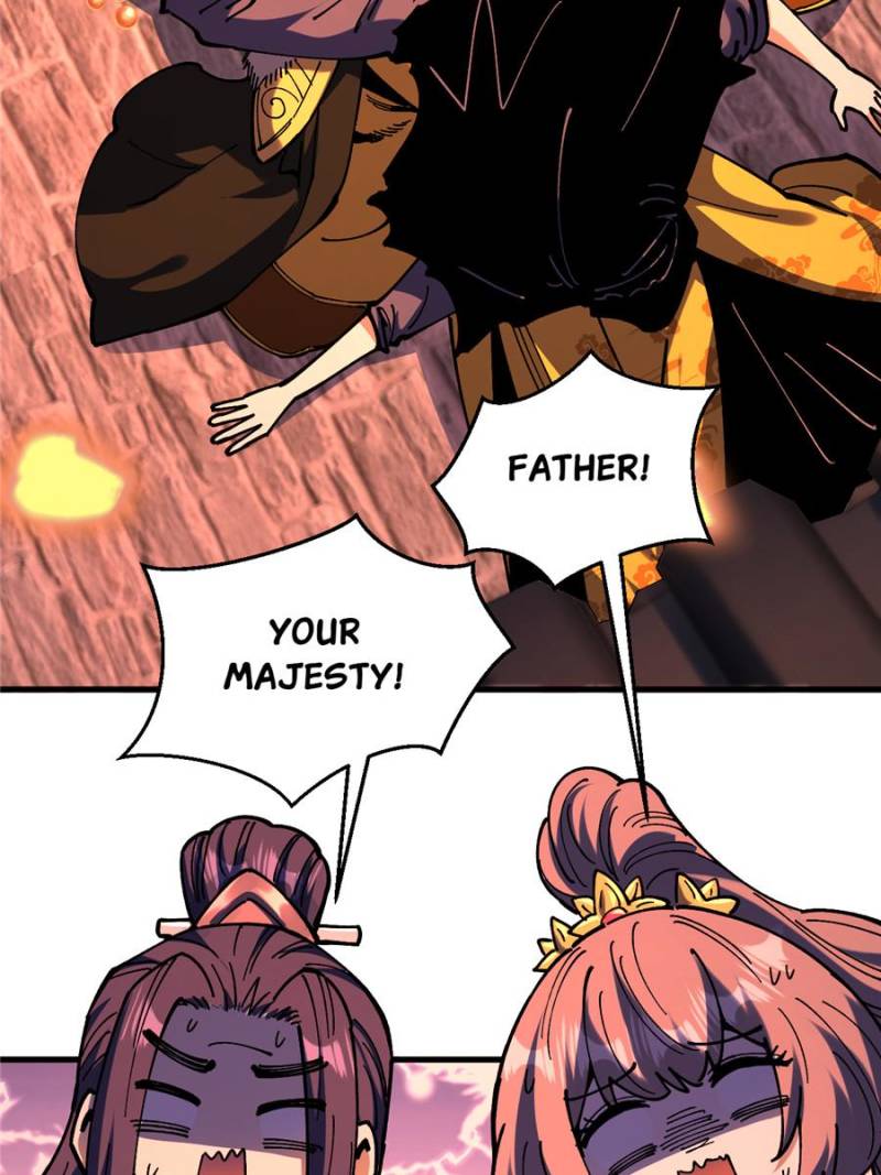 Page 2 of Chapter 108