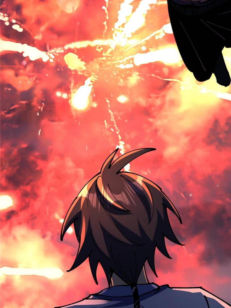 Page 6 of Chapter 108
