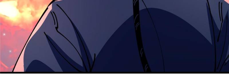Page 7 of Chapter 108