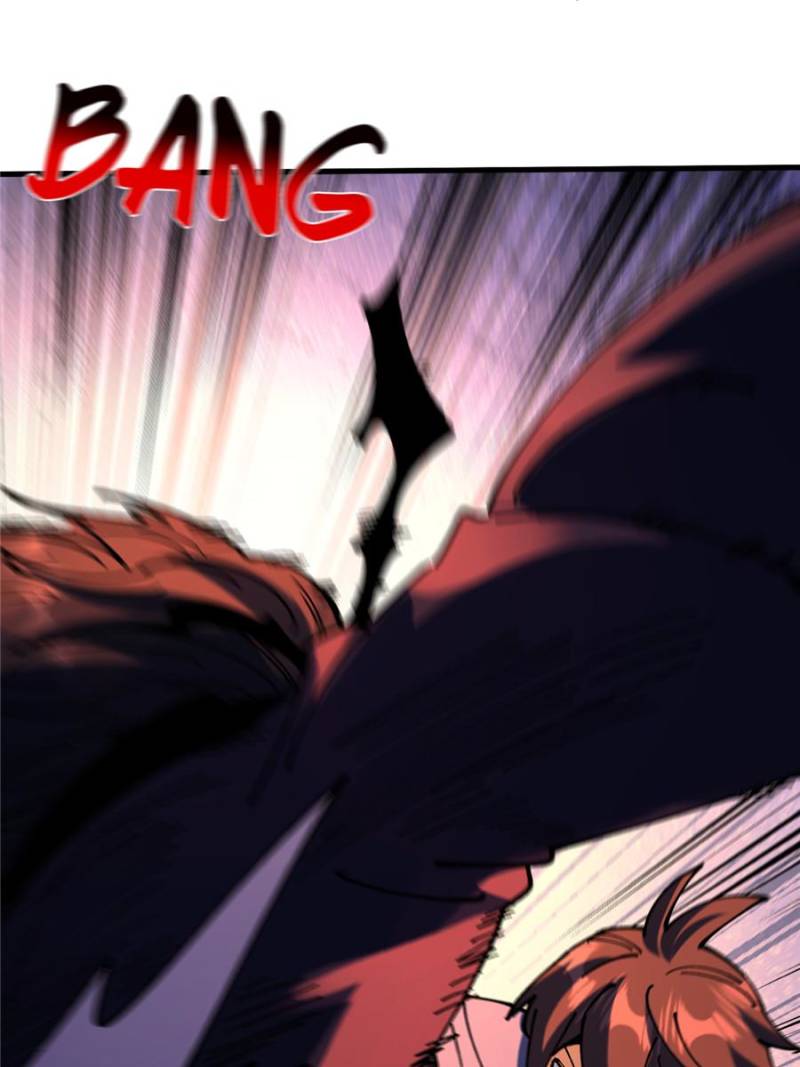 Page 8 of Chapter 108