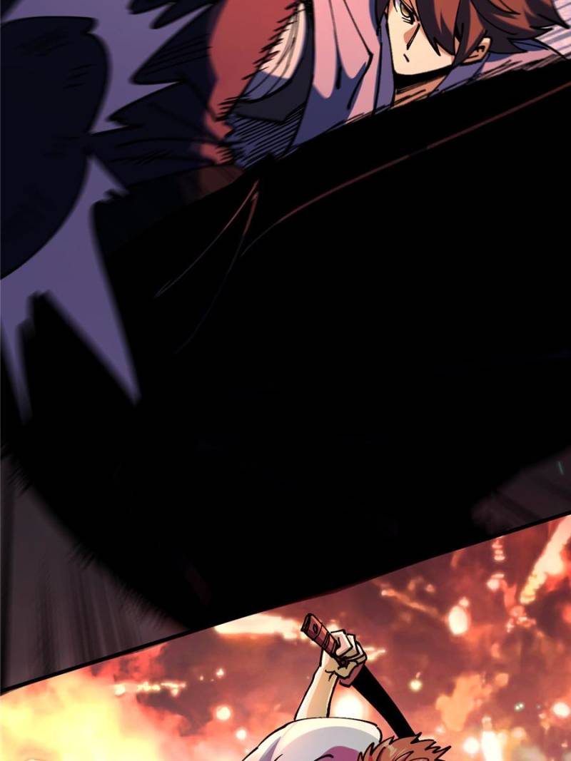 Page 9 of Chapter 108