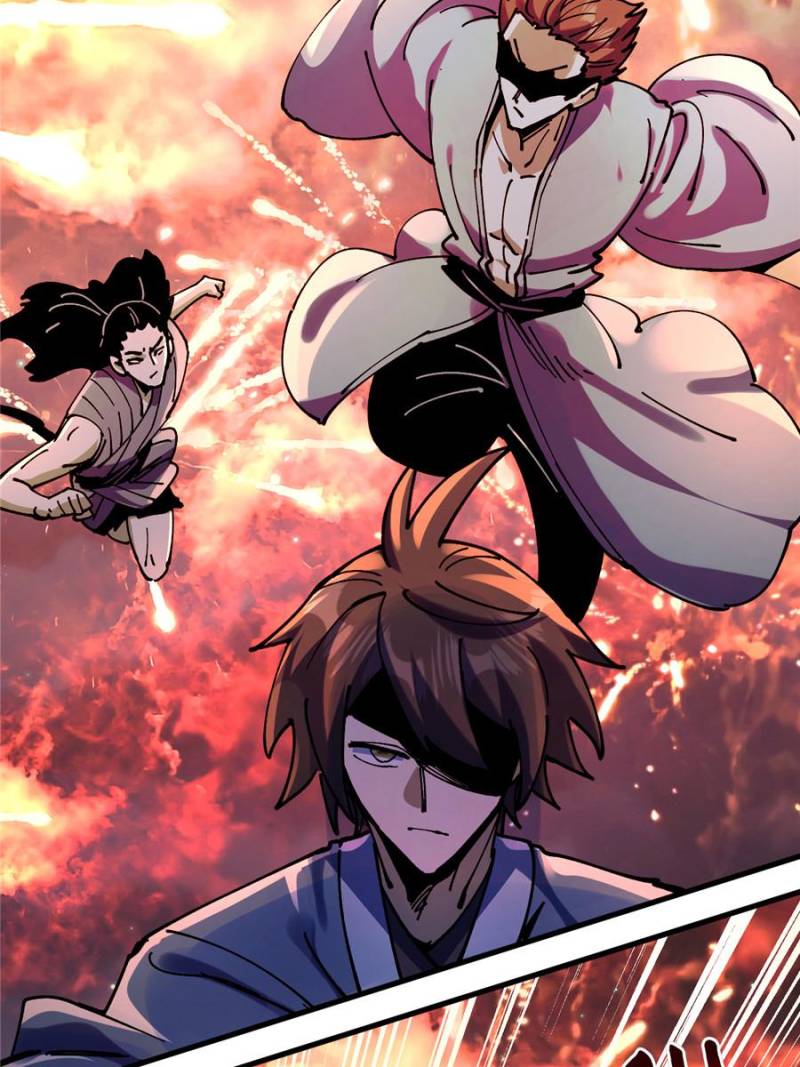 Page 10 of Chapter 108