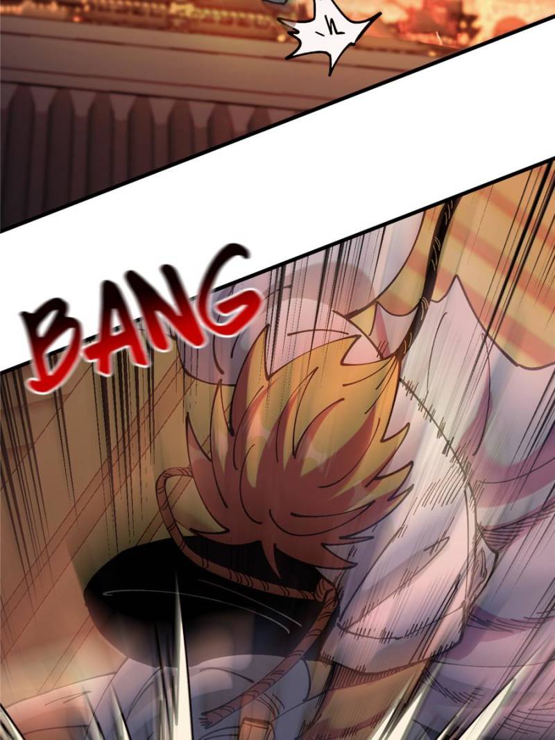 Page 12 of Chapter 108