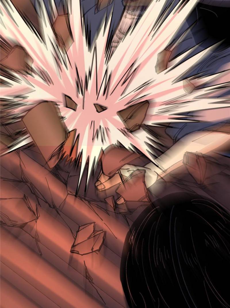 Page 13 of Chapter 108