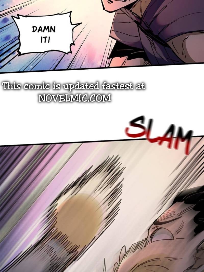 Page 15 of Chapter 108