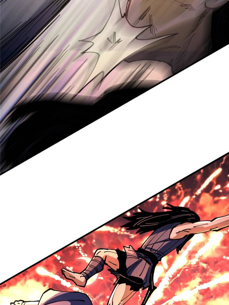 Page 16 of Chapter 108