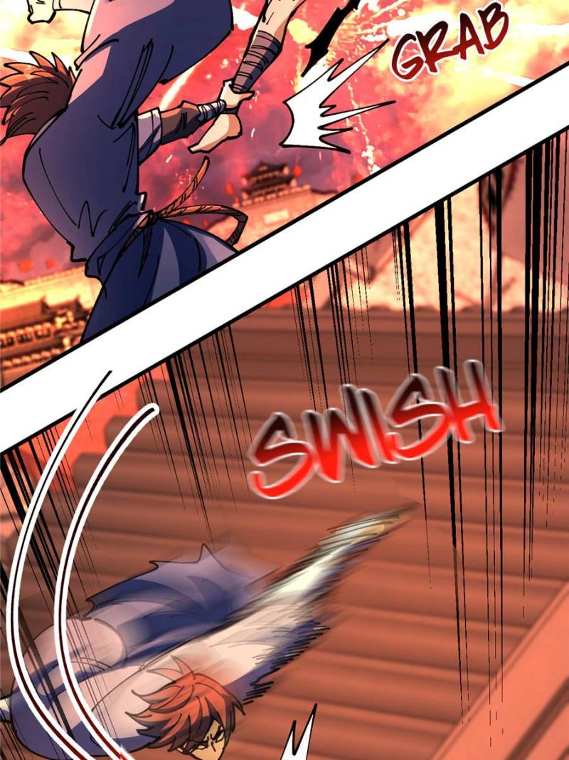 Page 17 of Chapter 108