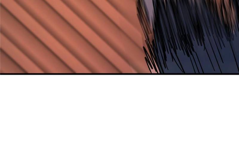 Page 19 of Chapter 108