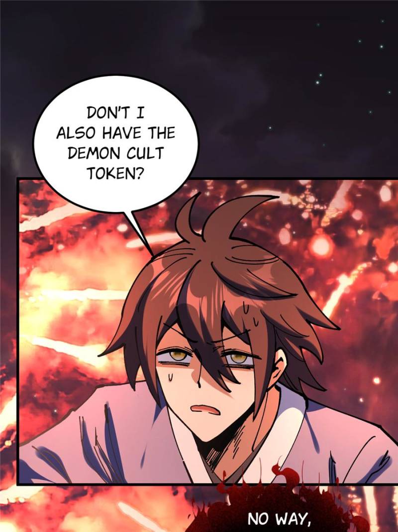 Page 20 of Chapter 108