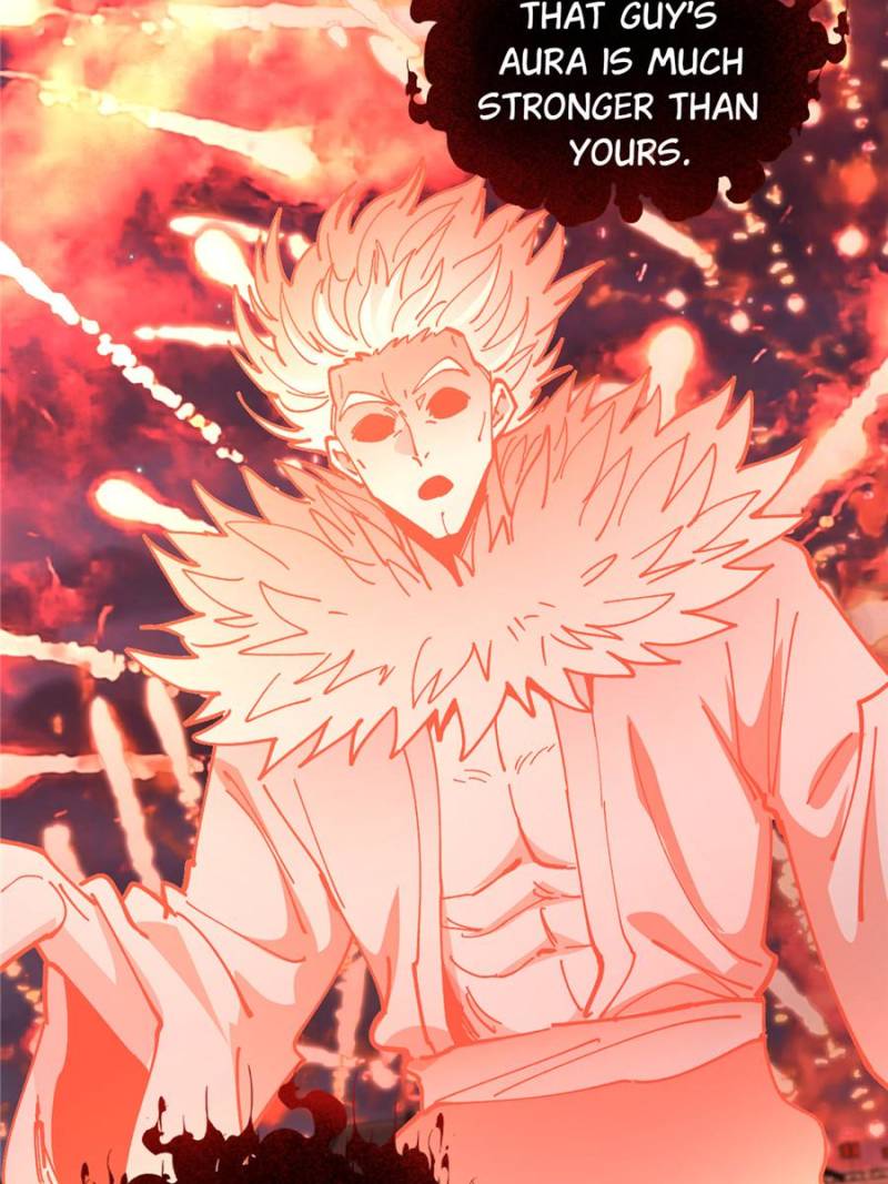 Page 21 of Chapter 108