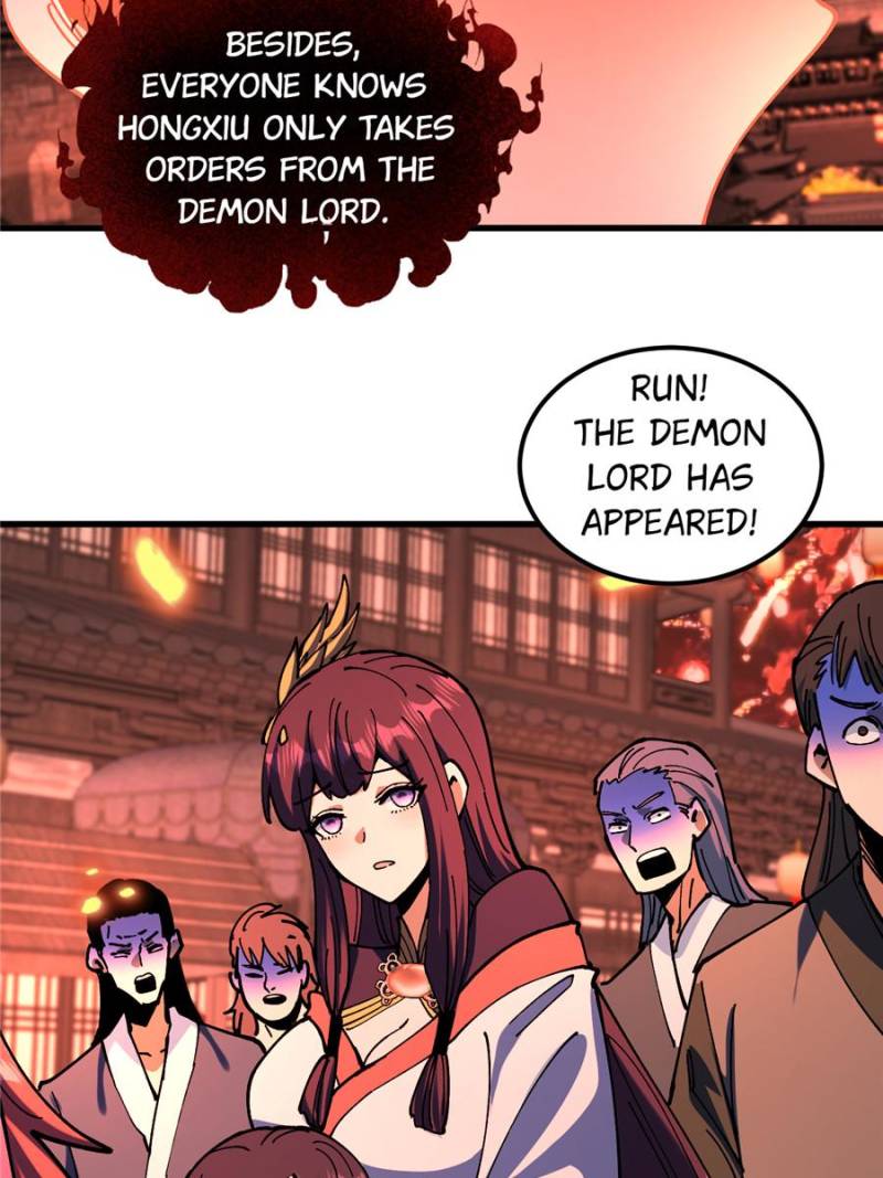 Page 22 of Chapter 108