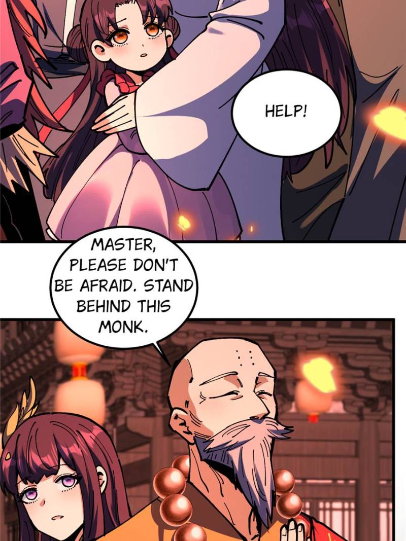 Page 23 of Chapter 108
