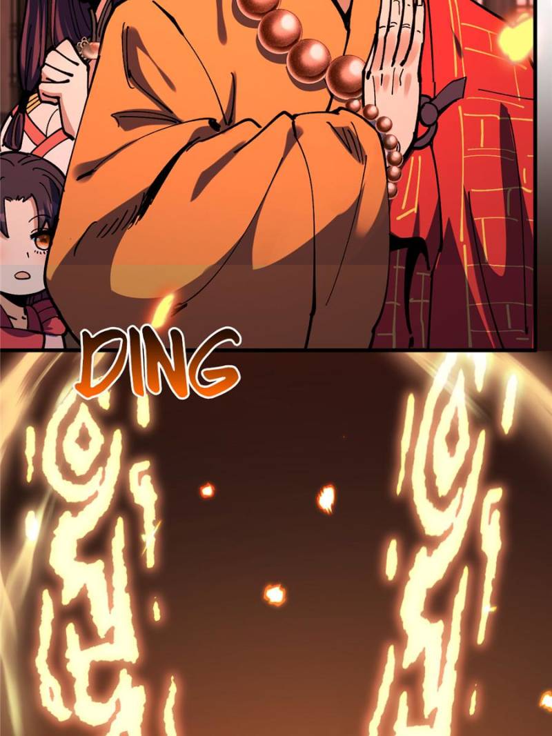 Page 24 of Chapter 108