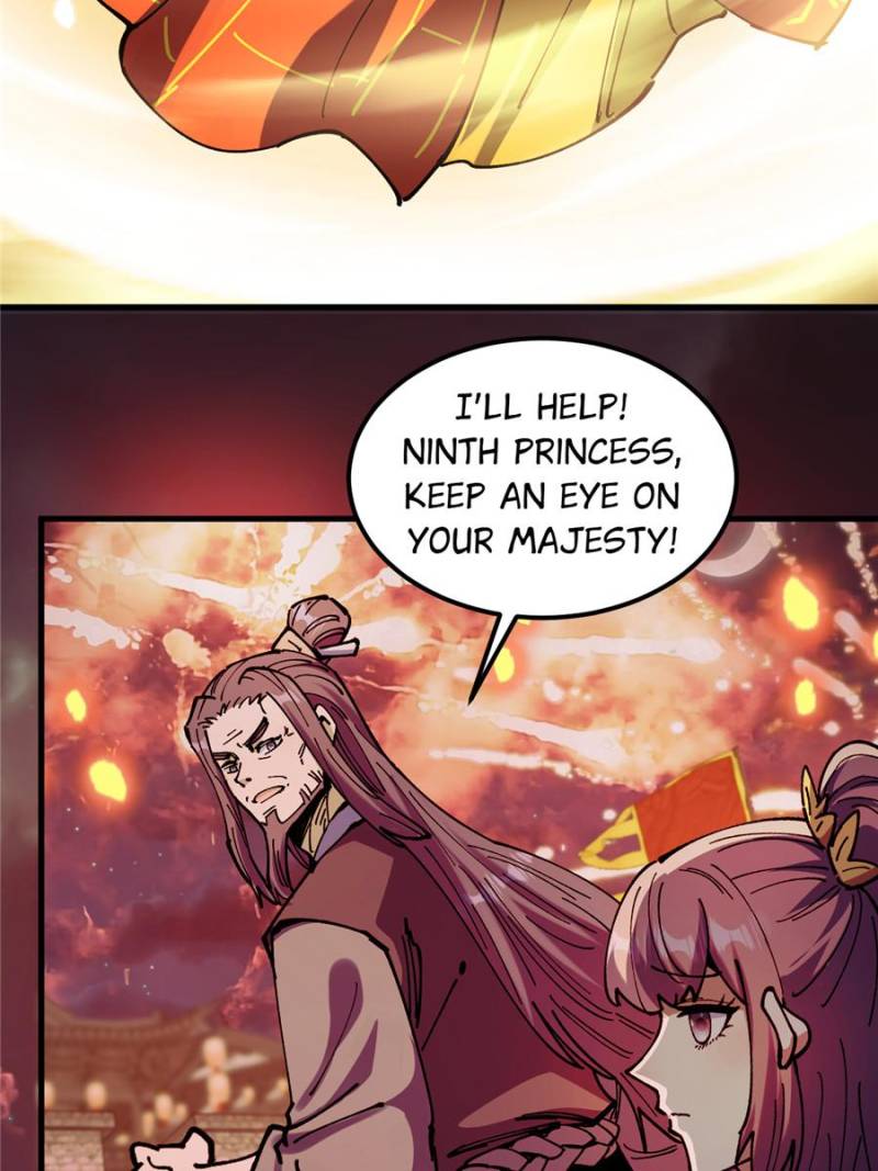 Page 26 of Chapter 108