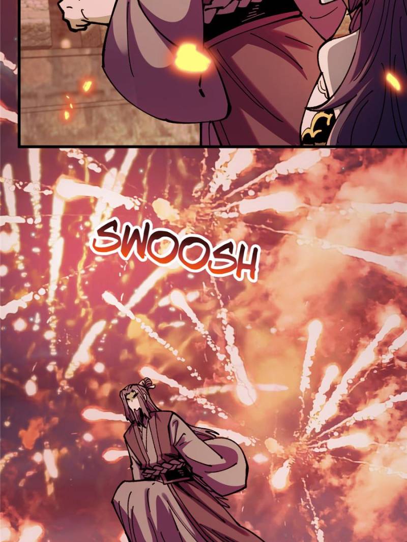 Page 27 of Chapter 108