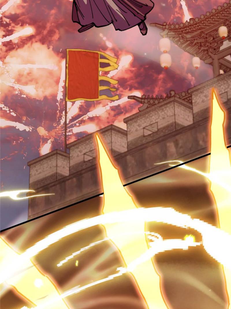 Page 28 of Chapter 108