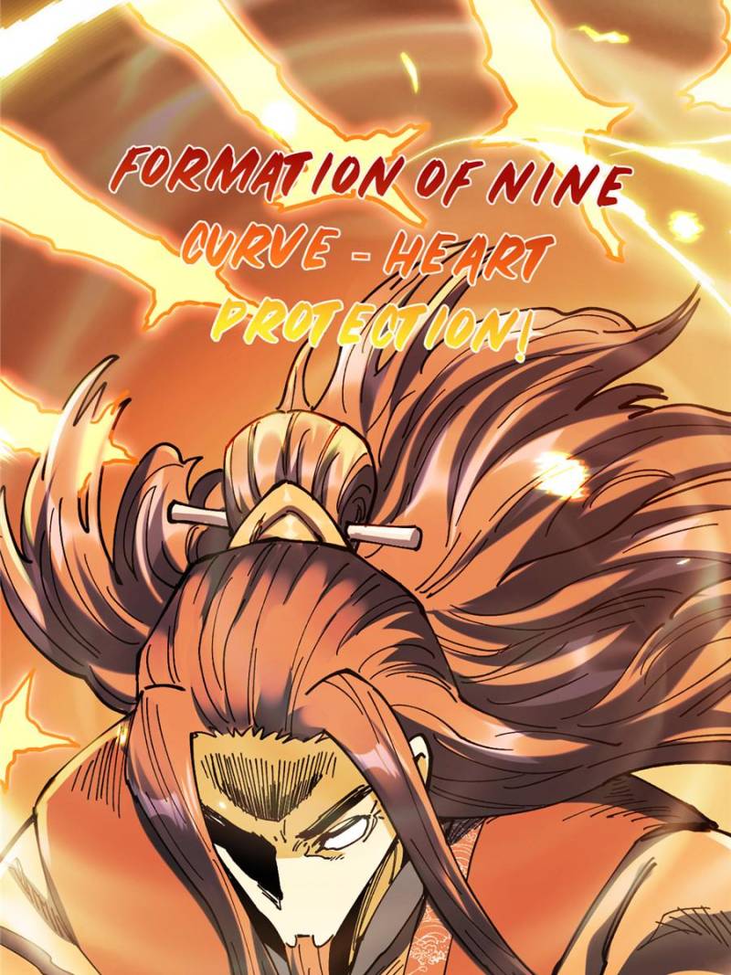 Page 29 of Chapter 108