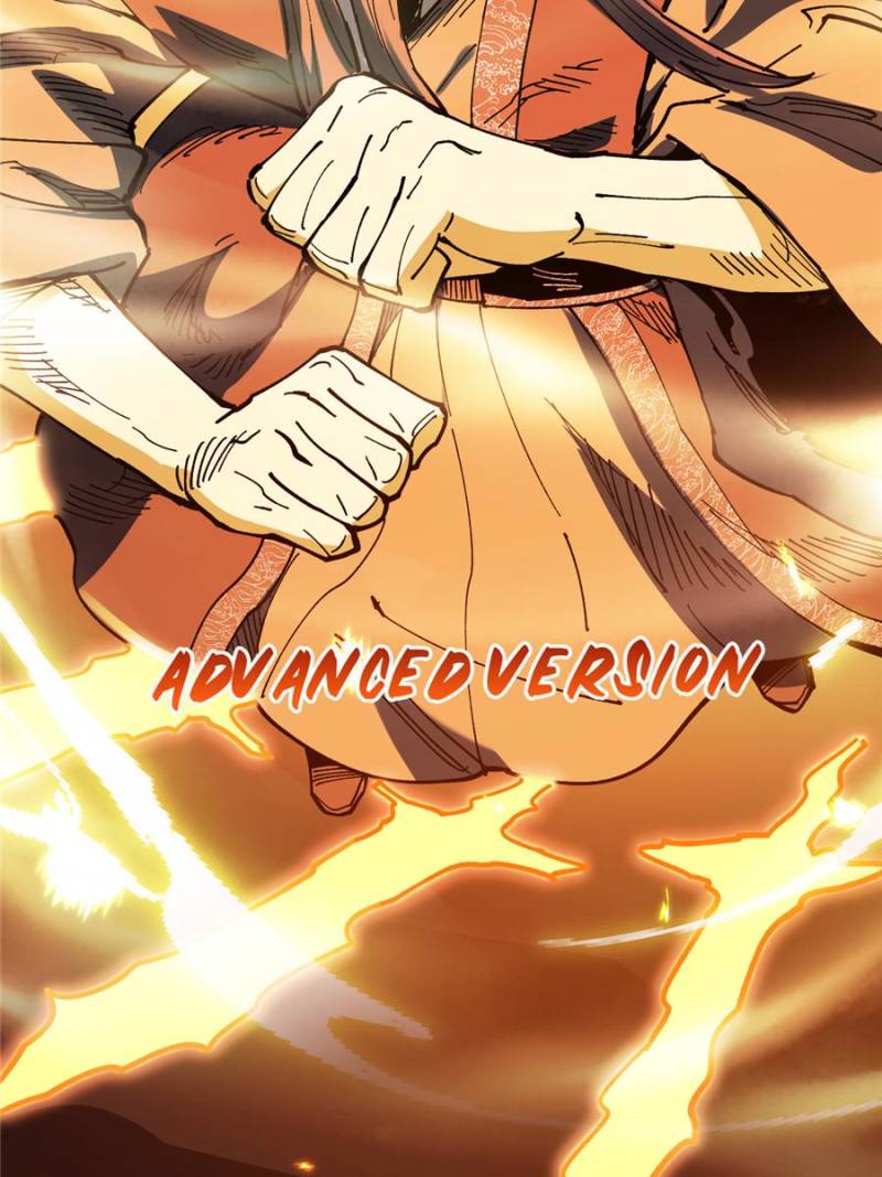 Page 30 of Chapter 108