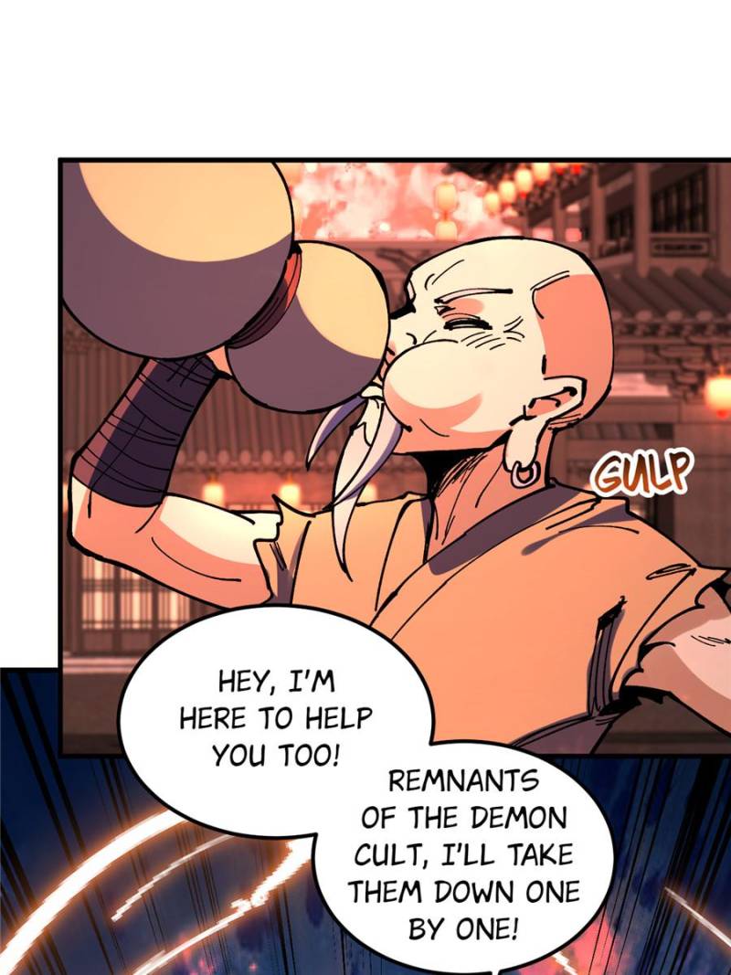 Page 35 of Chapter 108