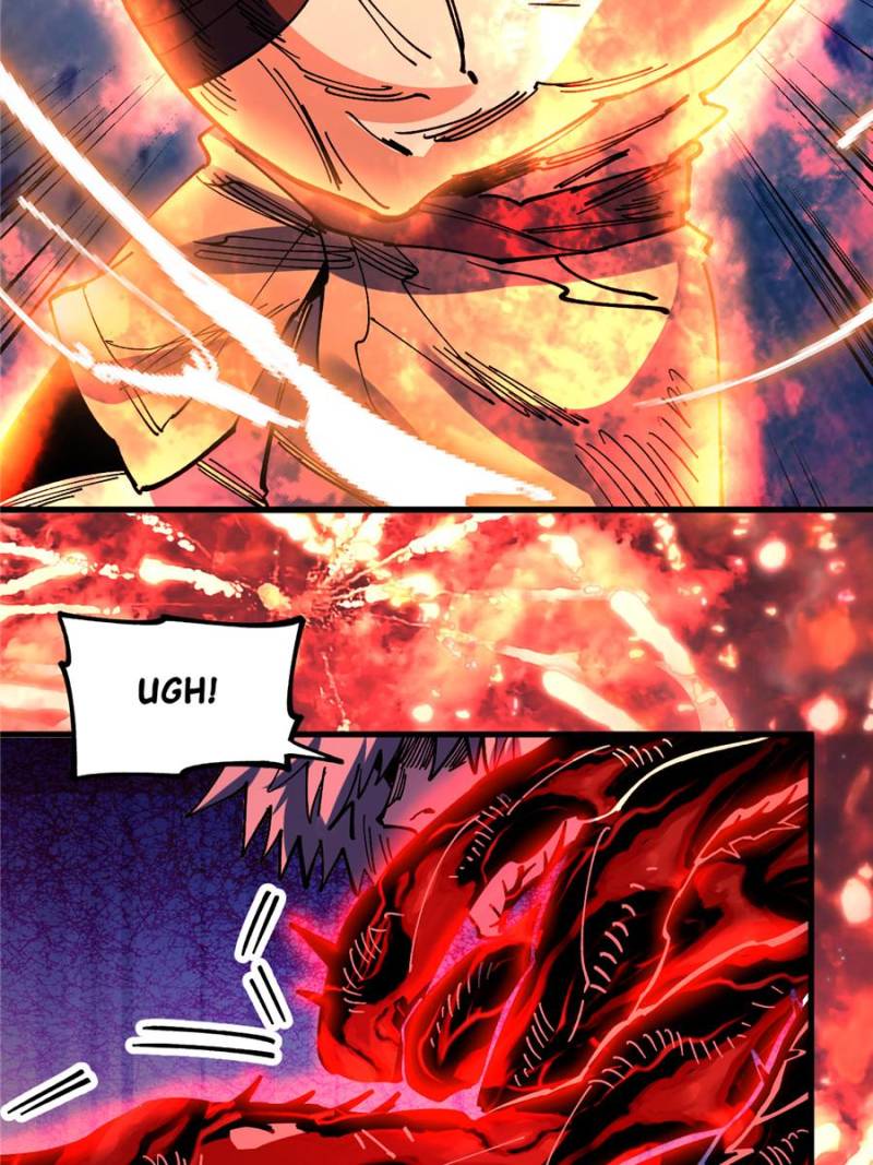 Page 37 of Chapter 108