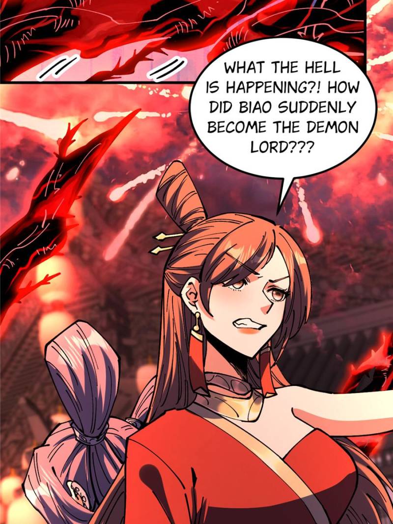 Page 38 of Chapter 108