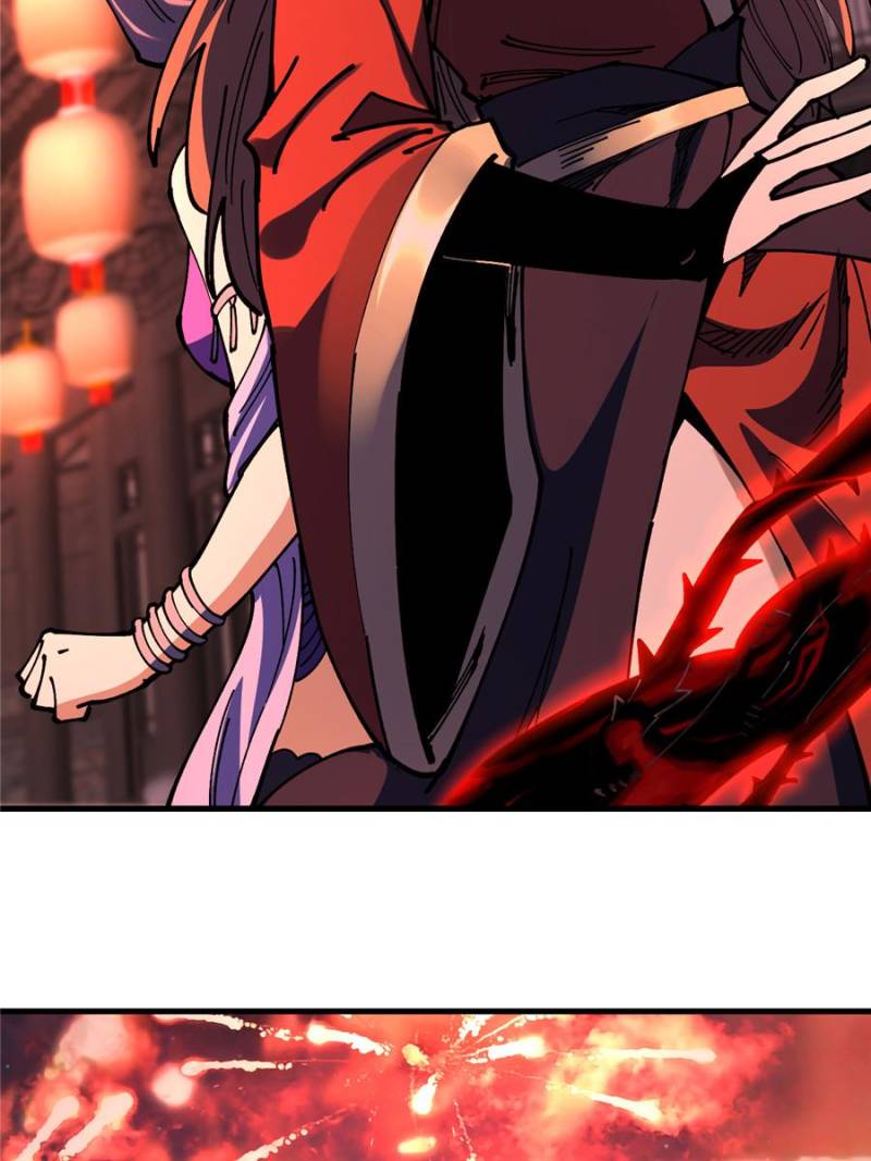 Page 39 of Chapter 108