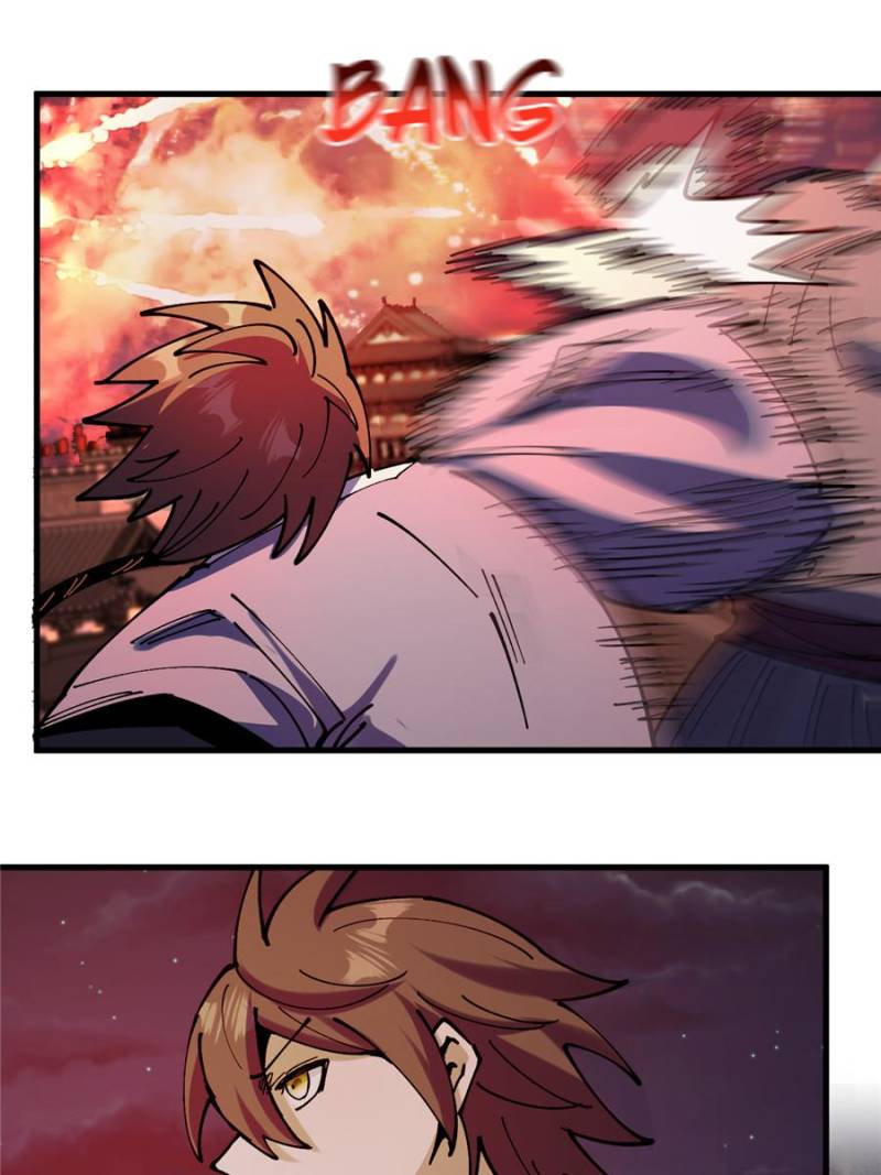 Page 41 of Chapter 108