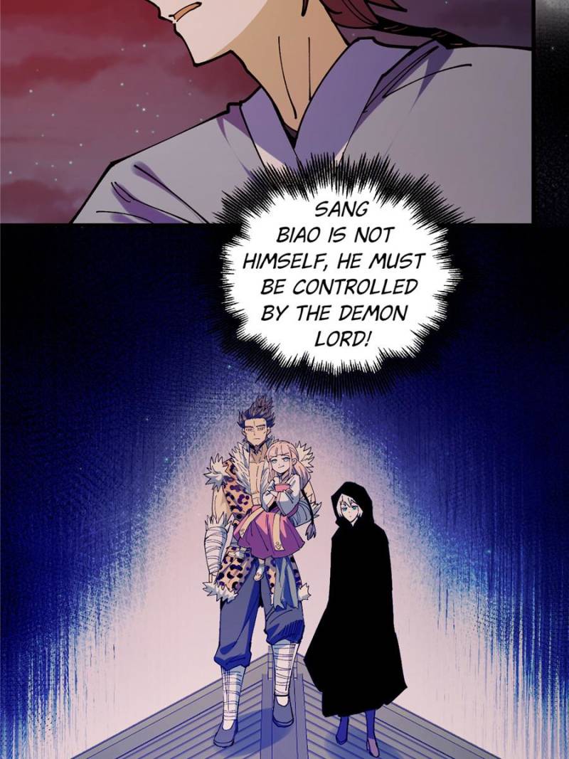 Page 42 of Chapter 108