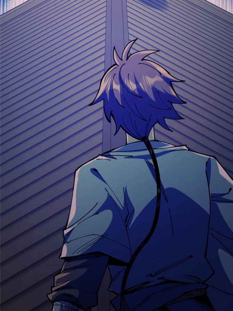 Page 43 of Chapter 108