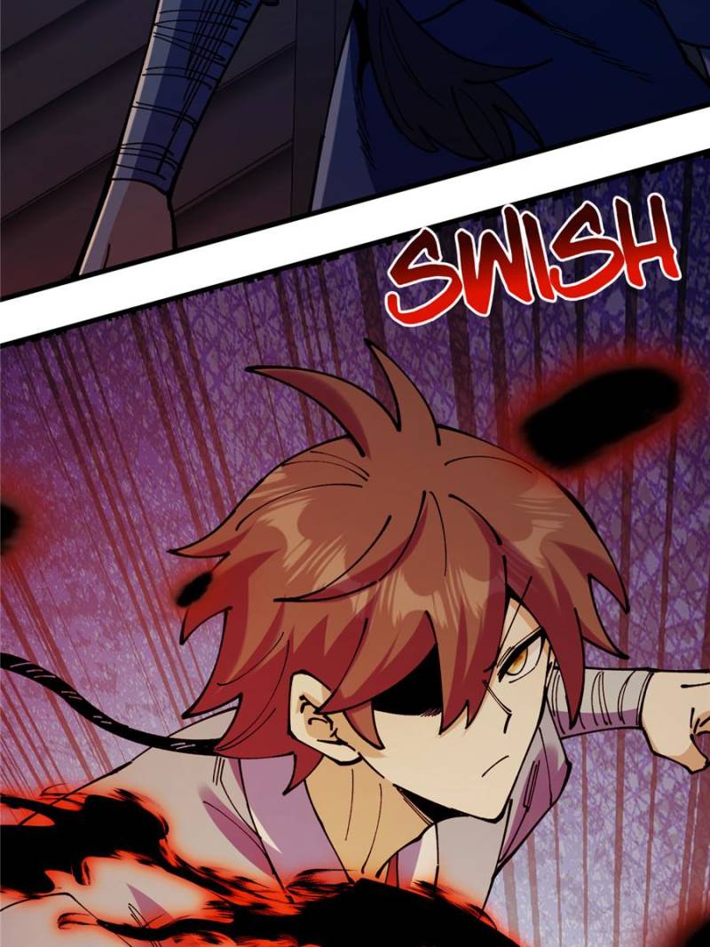 Page 44 of Chapter 108