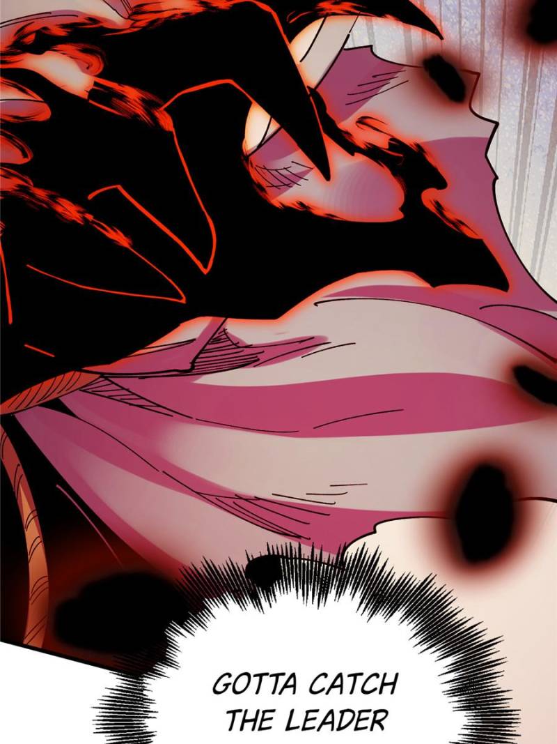 Page 45 of Chapter 108