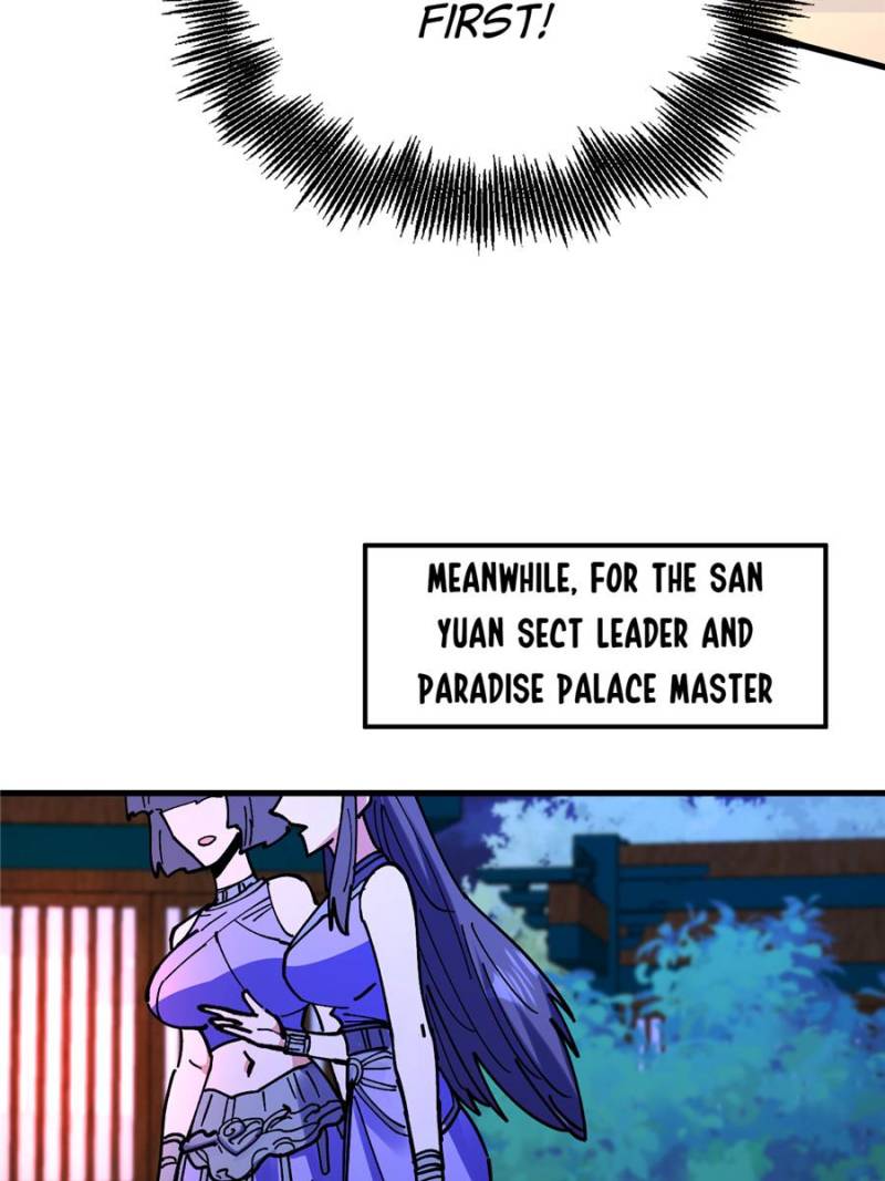 Page 46 of Chapter 108
