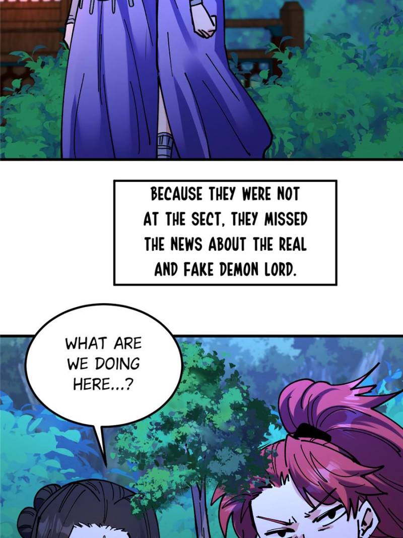Page 47 of Chapter 108