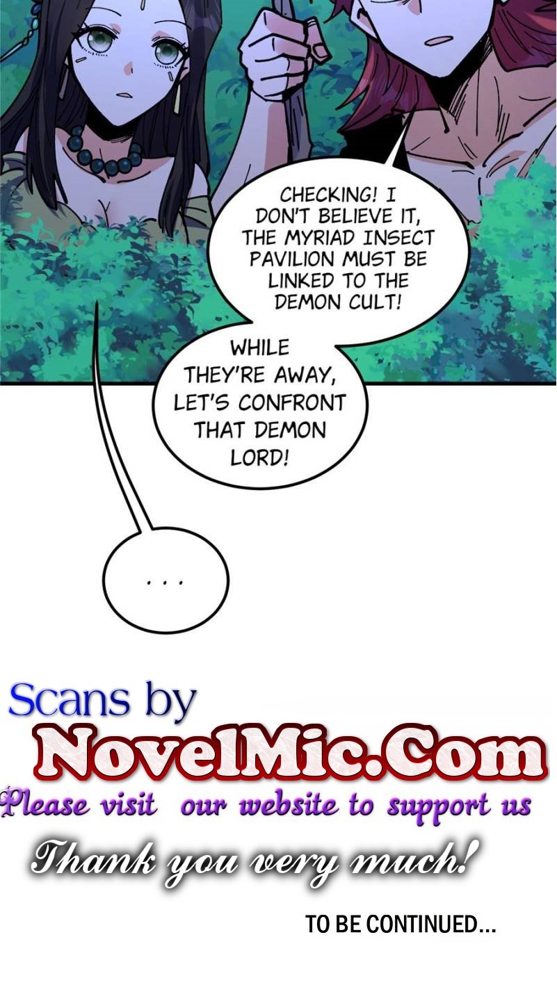 Page 48 of Chapter 108