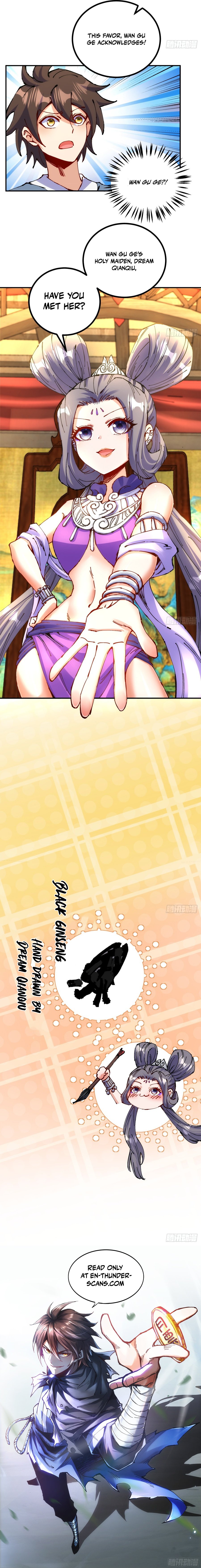Page 7 of Chapter 11
