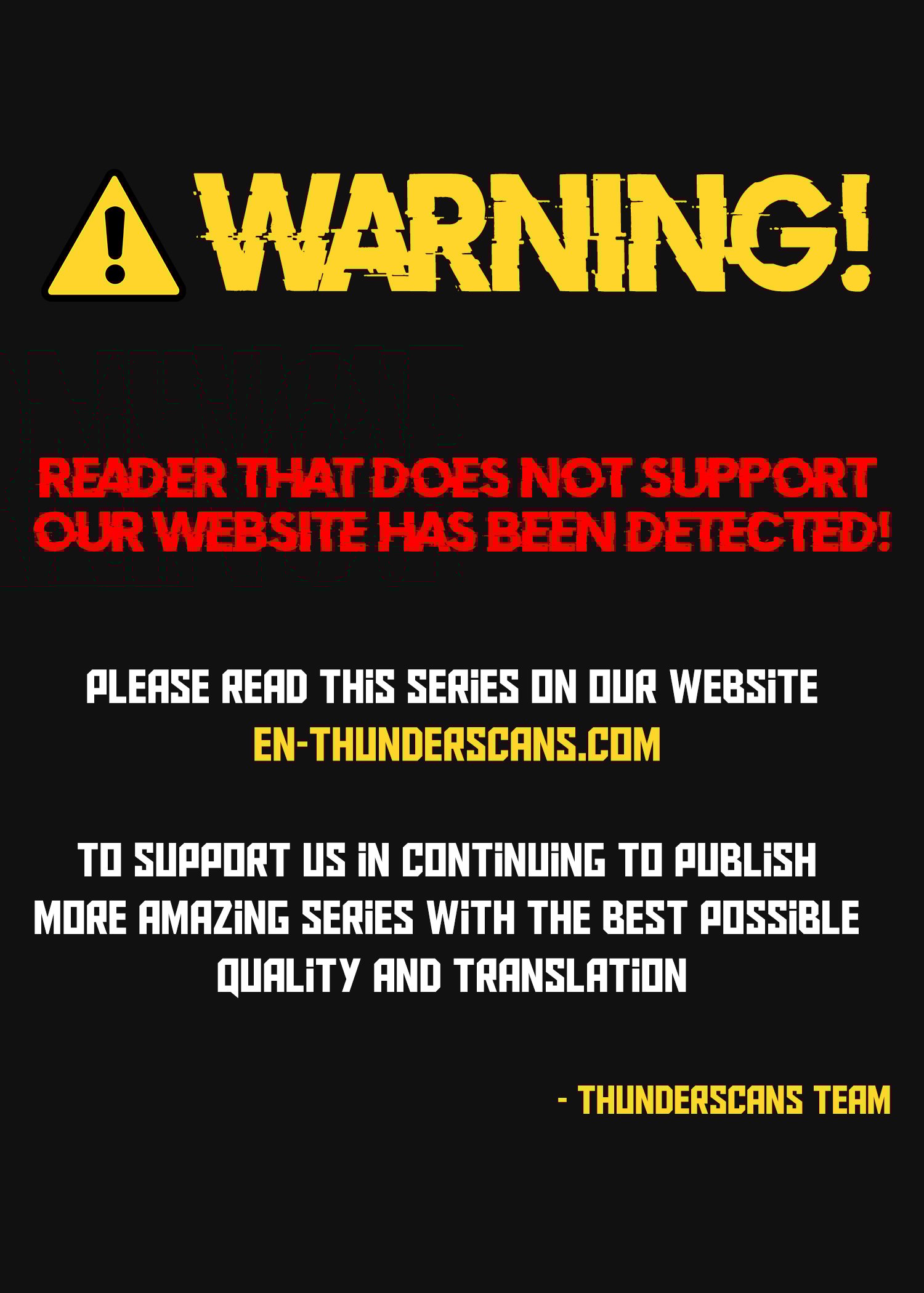Page 2 of Chapter 13