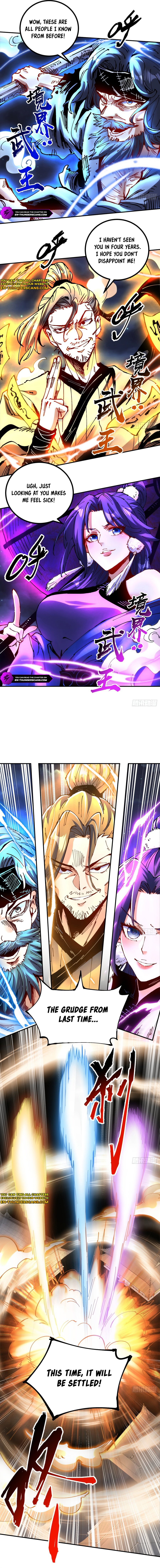 Page 4 of Chapter 13