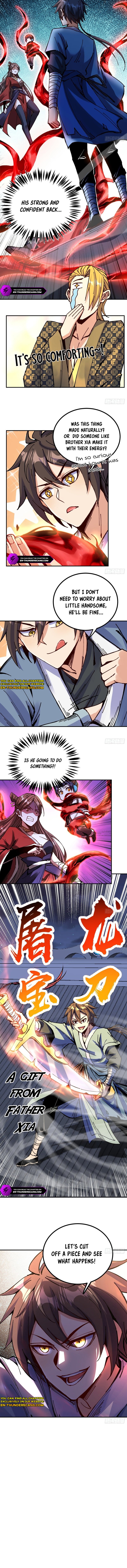 Page 8 of Chapter 14