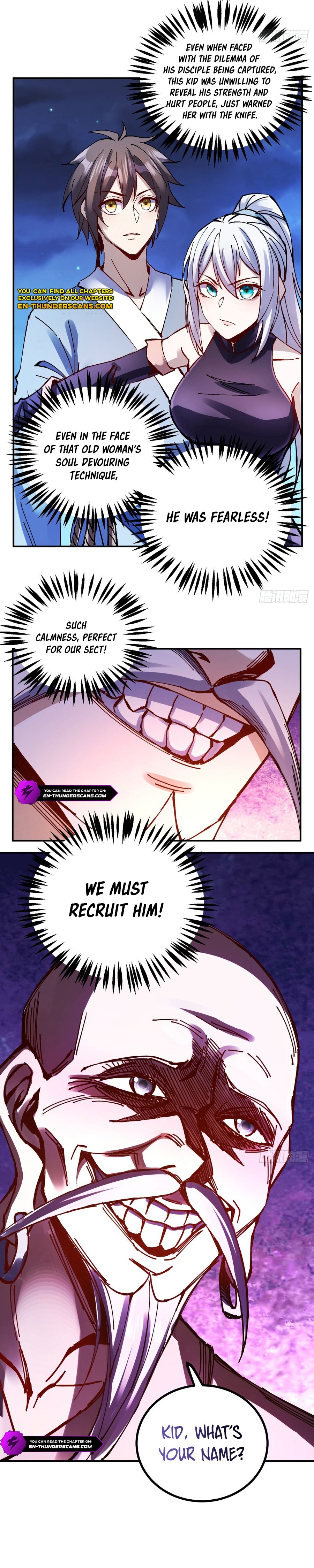 Page 10 of Chapter 15