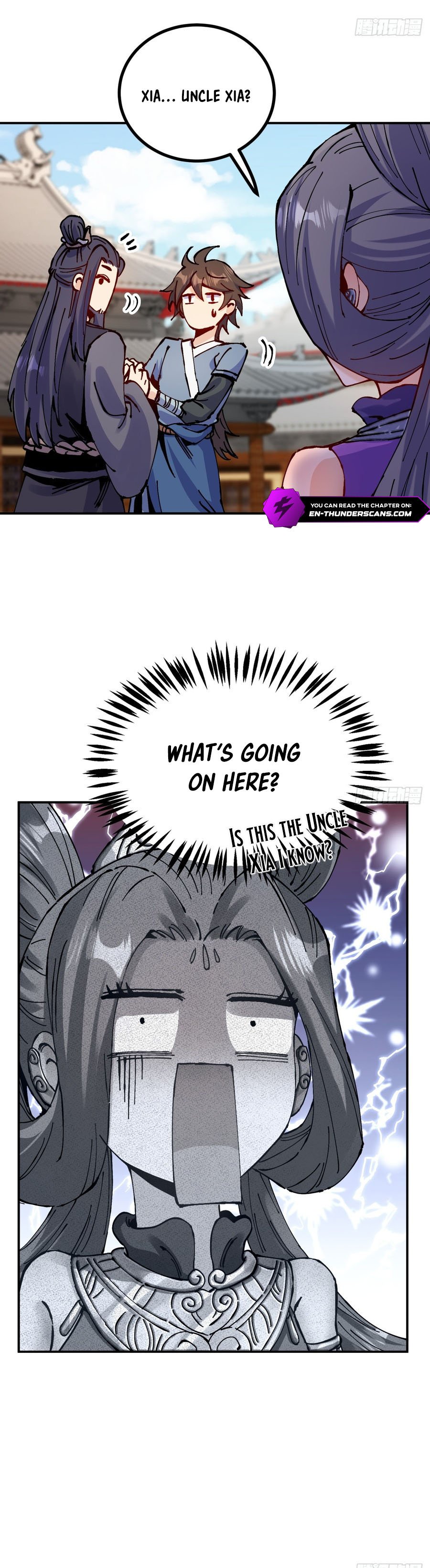 Page 8 of Chapter 16