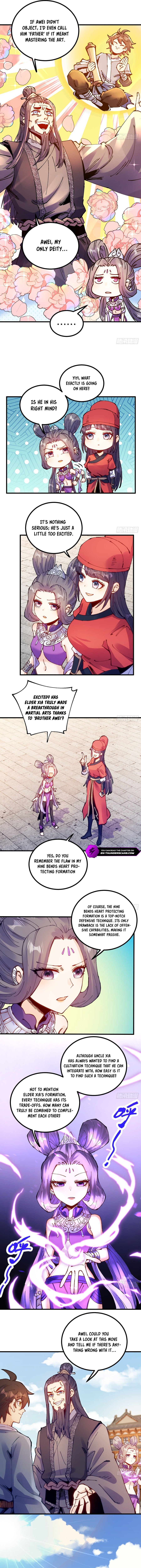 Page 4 of Chapter 17