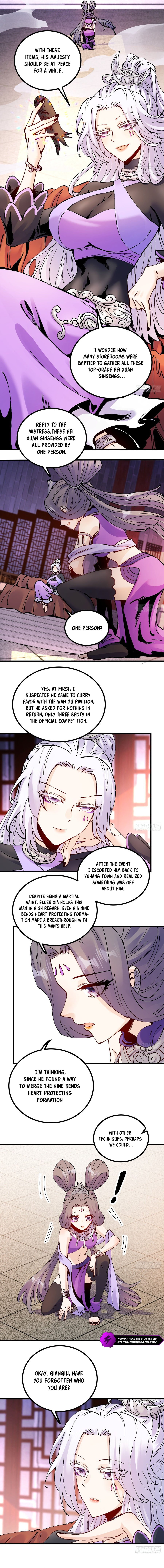 Page 8 of Chapter 17