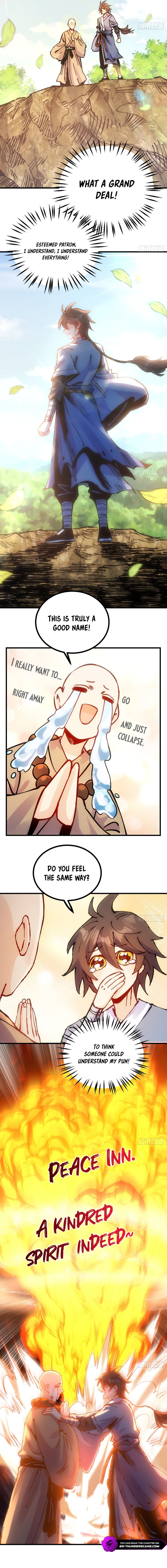 Page 8 of Chapter 18