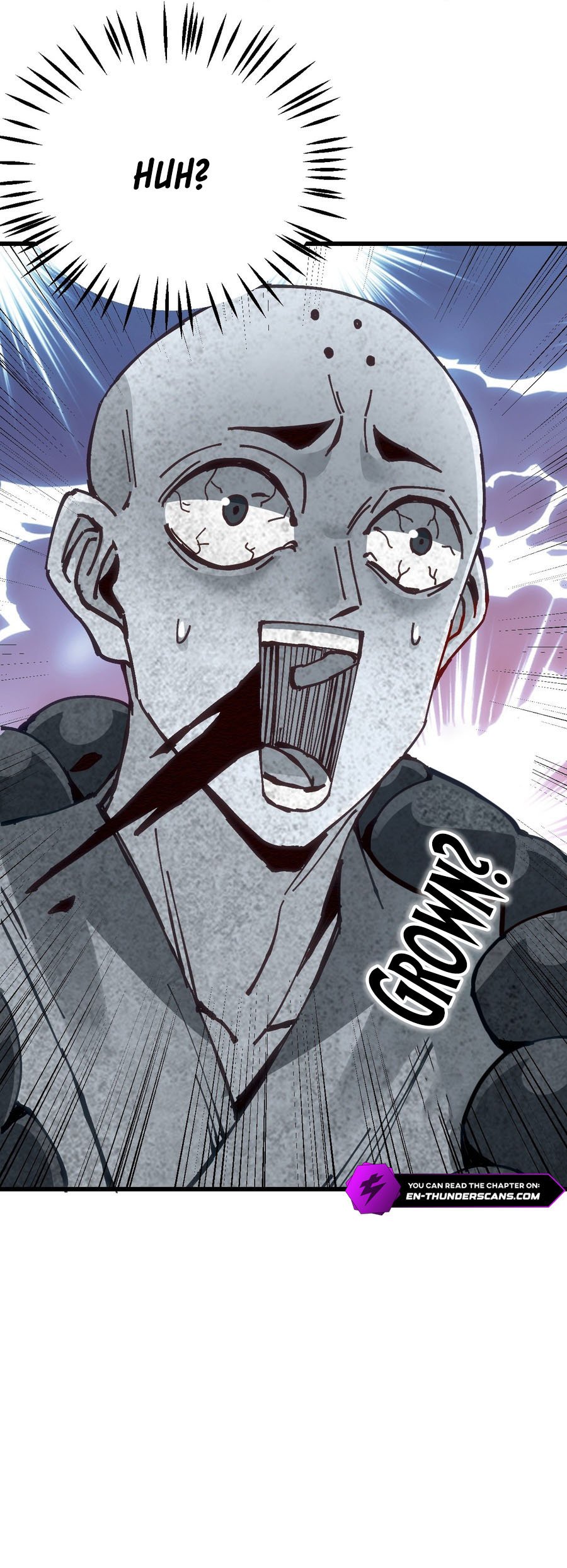 Page 9 of Chapter 19