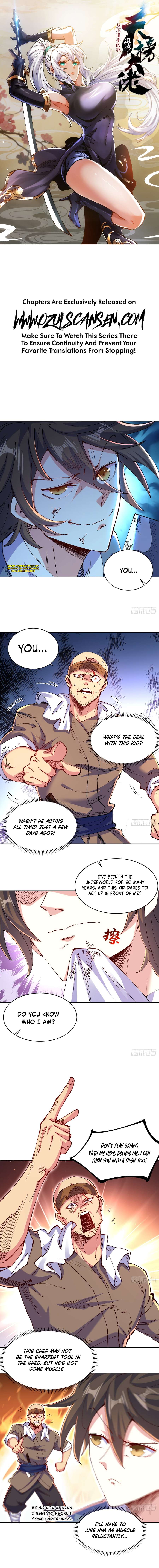 Page 2 of Chapter 2